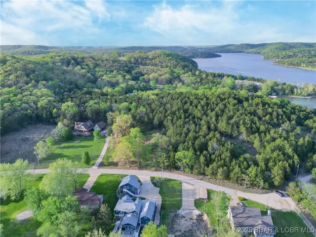 $185,000 | Tbd Jacobs Hollow, Roach, MO 65787