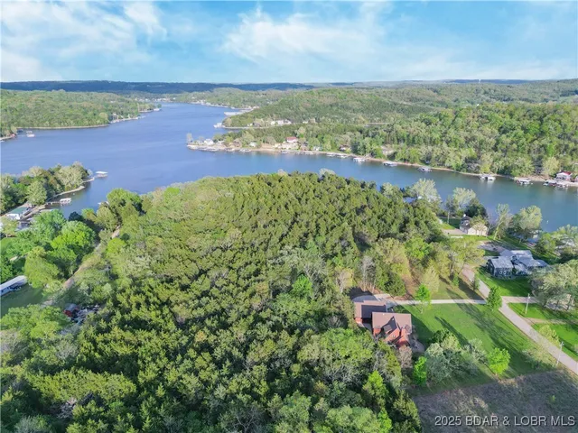 $185,000 | Tbd Jacobs Hollow, Roach, MO 65787