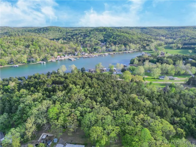 $185,000 | Tbd Jacobs Hollow, Roach, MO 65787