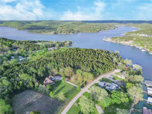 $185,000 | Tbd Jacobs Hollow, Roach, MO 65787