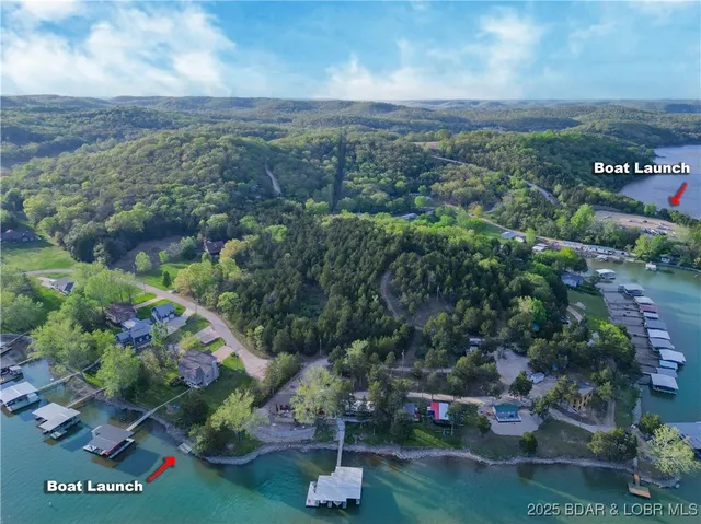 $185,000 | Tbd Jacobs Hollow, Roach, MO 65787