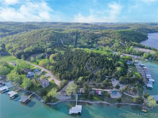 $185,000 | Tbd Jacobs Hollow, Roach, MO 65787