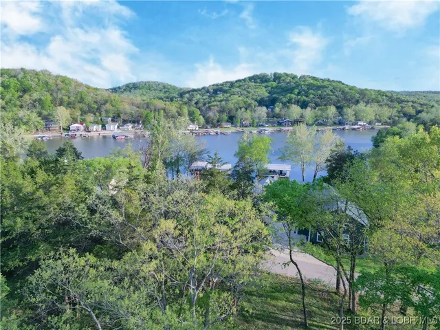 $185,000 | Tbd Jacobs Hollow, Roach, MO 65787