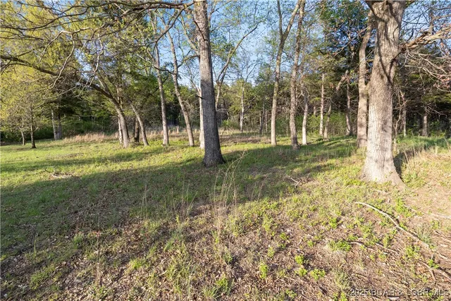 $185,000 | Tbd Jacobs Hollow, Roach, MO 65787