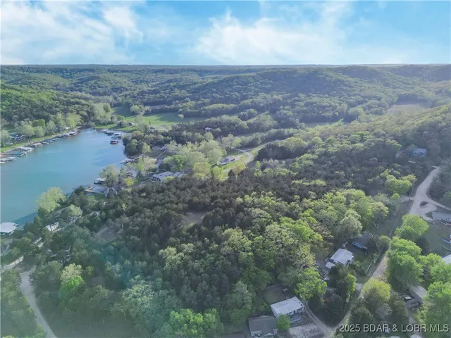 $185,000 | Tbd Jacobs Hollow, Roach, MO 65787