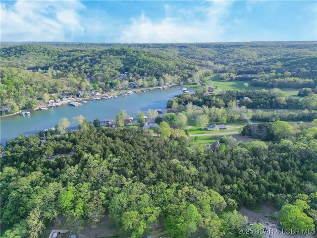 $185,000 | Tbd Jacobs Hollow, Roach, MO 65787