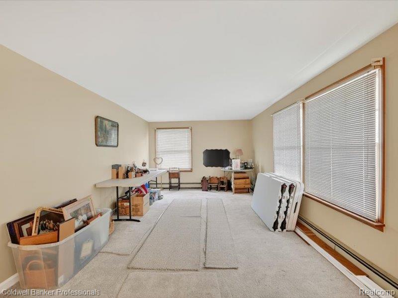 44103 Tyler Road Belleville, MI 48111 - Photo 27 of 49
