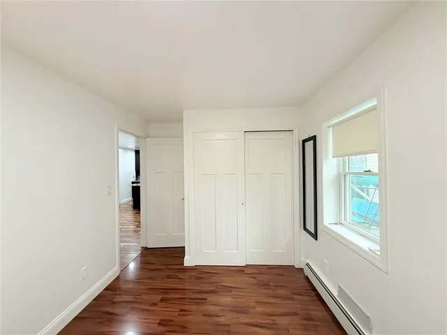 $499,000 | 16 Landis Court | Gerritsen Beach