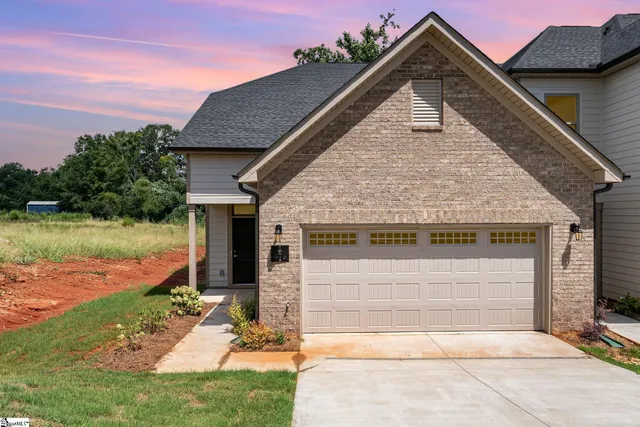$419,900 | 422 Palazzo Place, Greer, SC 29650