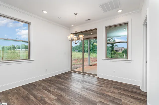 $419,900 | 422 Palazzo Place, Greer, SC 29650