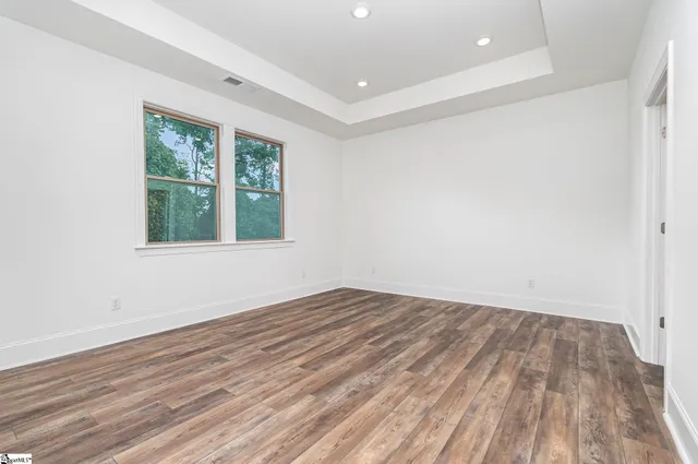 $419,900 | 422 Palazzo Place, Greer, SC 29650