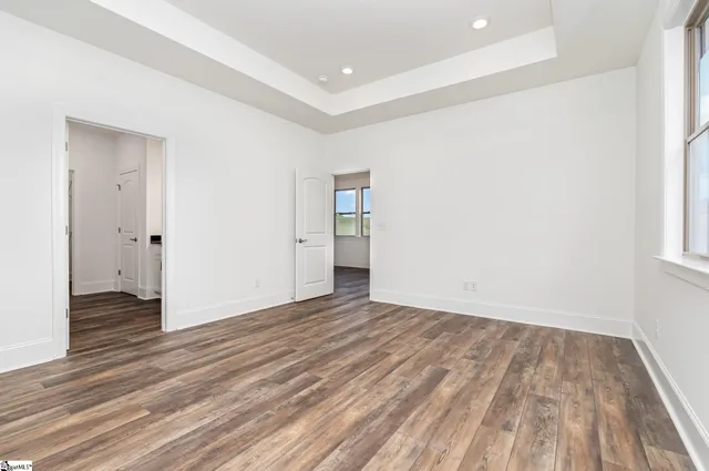 $419,900 | 422 Palazzo Place, Greer, SC 29650