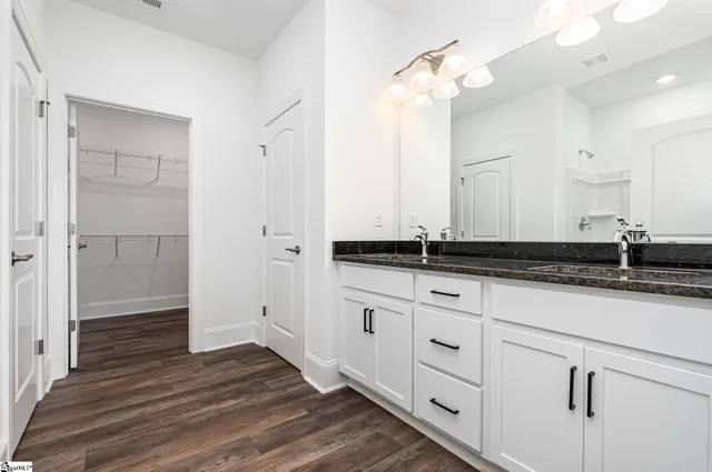 $419,900 | 422 Palazzo Place, Greer, SC 29650