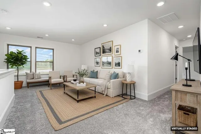 $419,900 | 422 Palazzo Place, Greer, SC 29650