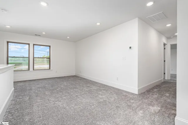 $419,900 | 422 Palazzo Place, Greer, SC 29650