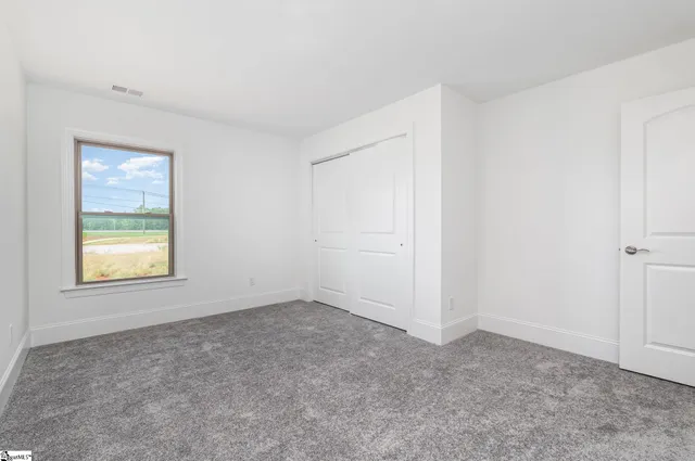 $419,900 | 422 Palazzo Place, Greer, SC 29650