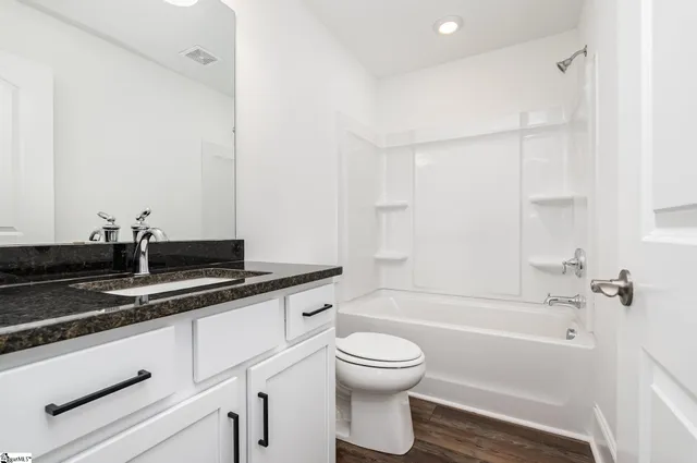 $419,900 | 422 Palazzo Place, Greer, SC 29650