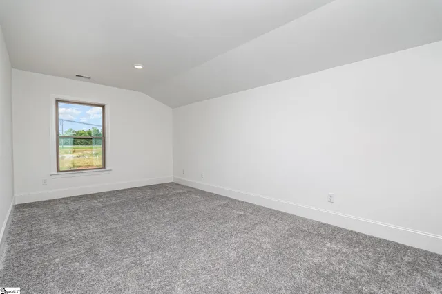 $419,900 | 422 Palazzo Place, Greer, SC 29650