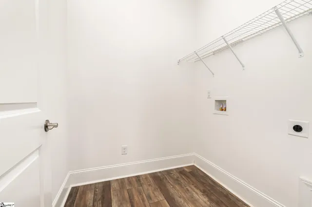 $419,900 | 422 Palazzo Place, Greer, SC 29650