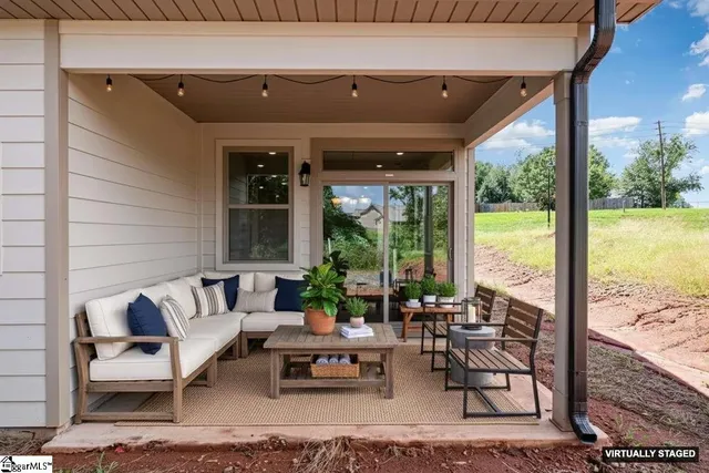 $419,900 | 422 Palazzo Place, Greer, SC 29650