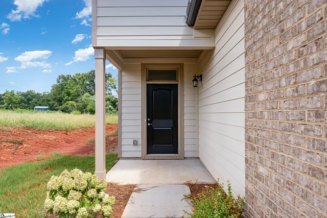 $419,900 | 422 Palazzo Place, Greer, SC 29650