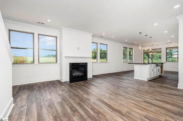 $419,900 | 422 Palazzo Place, Greer, SC 29650