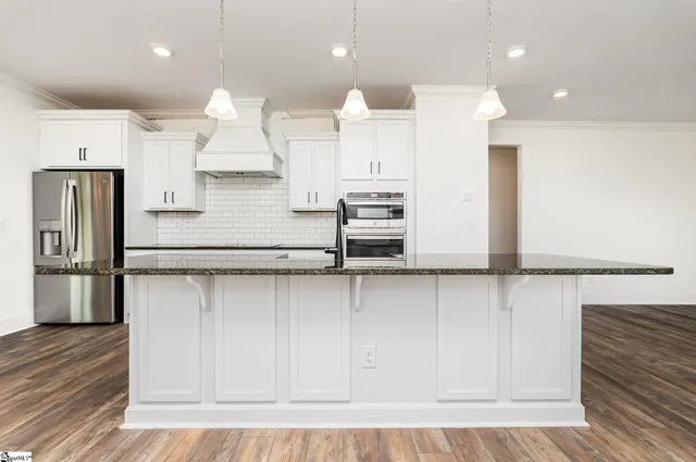 $419,900 | 422 Palazzo Place, Greer, SC 29650