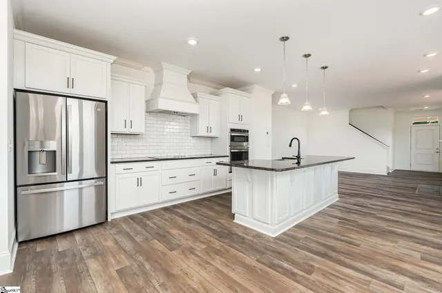 $419,900 | 422 Palazzo Place, Greer, SC 29650