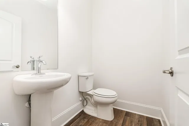 $419,900 | 422 Palazzo Place, Greer, SC 29650