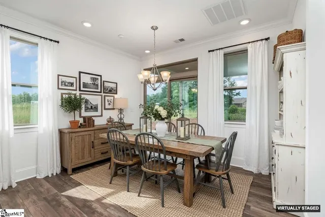 $419,900 | 422 Palazzo Place, Greer, SC 29650