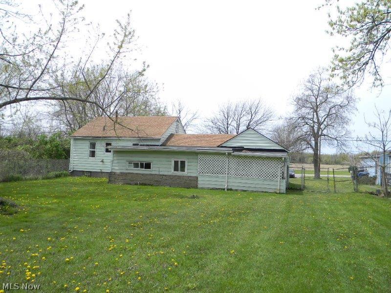 11925 Island Road Grafton, OH 44044 - Photo 11 of 12