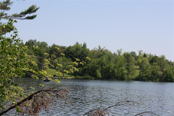 0 Pleasantdale Road Rutland, MA 01543 - Photo 5 of 6 Gallery Image 5
