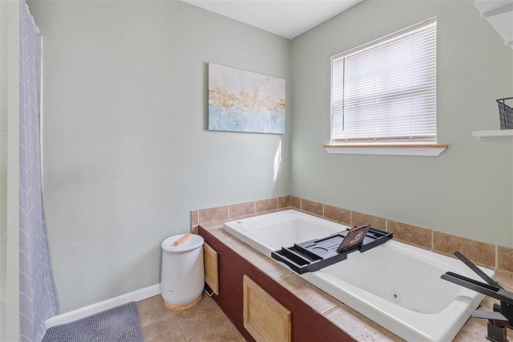 1306 Cathy Lane Jennings, LA 70546 - Photo 11 of 15