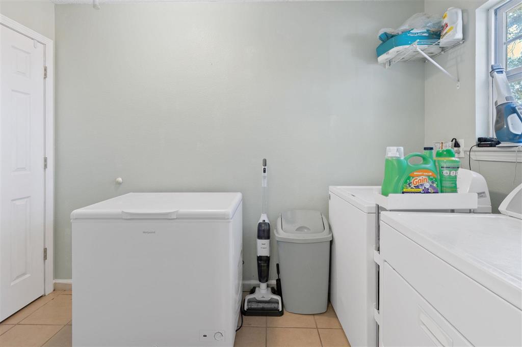 1306 Cathy Lane Jennings, LA 70546 - Photo 12 of 15