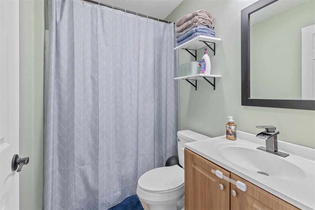 1306 Cathy Lane Jennings, LA 70546 - Photo 7 of 15