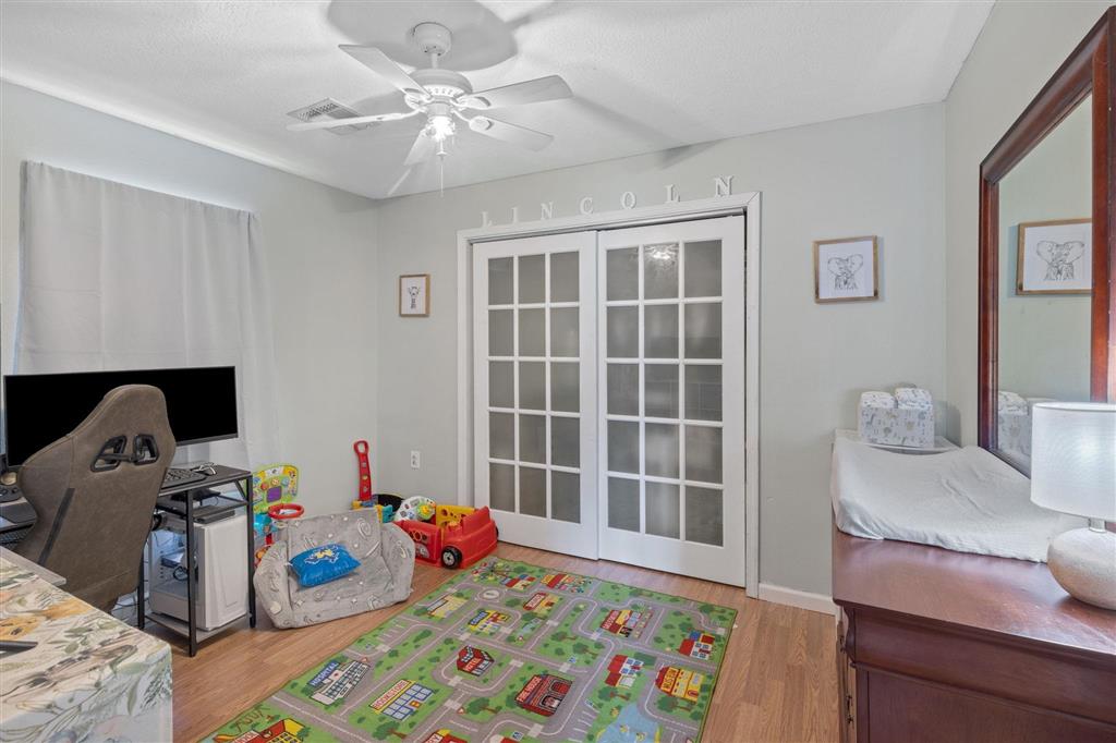 1306 Cathy Lane Jennings, LA 70546 - Photo 8 of 15