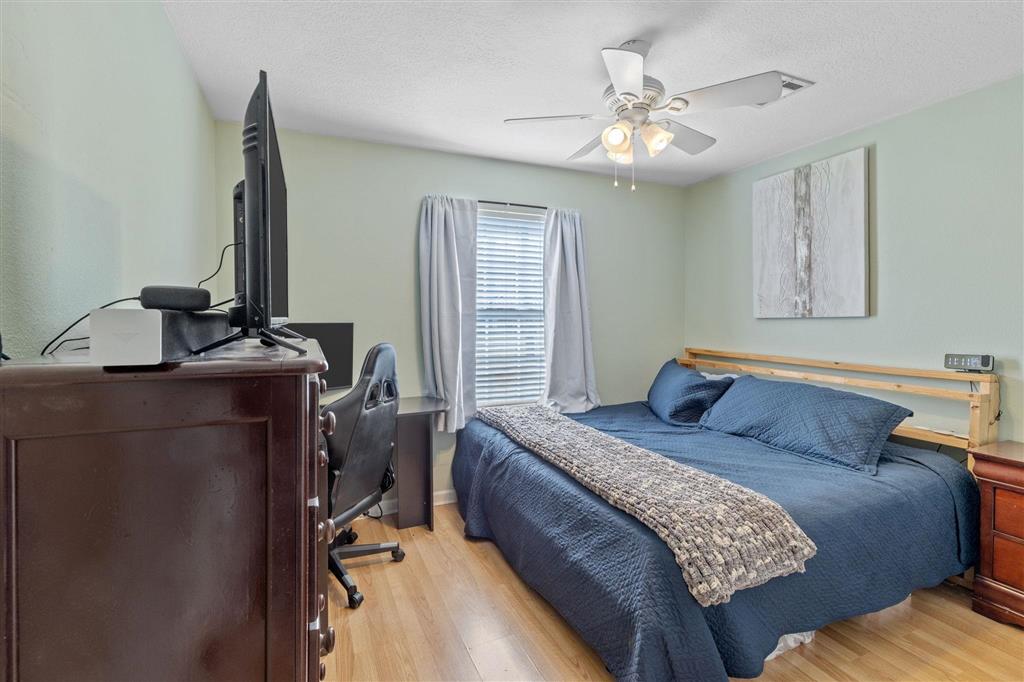 1306 Cathy Lane Jennings, LA 70546 - Photo 9 of 15