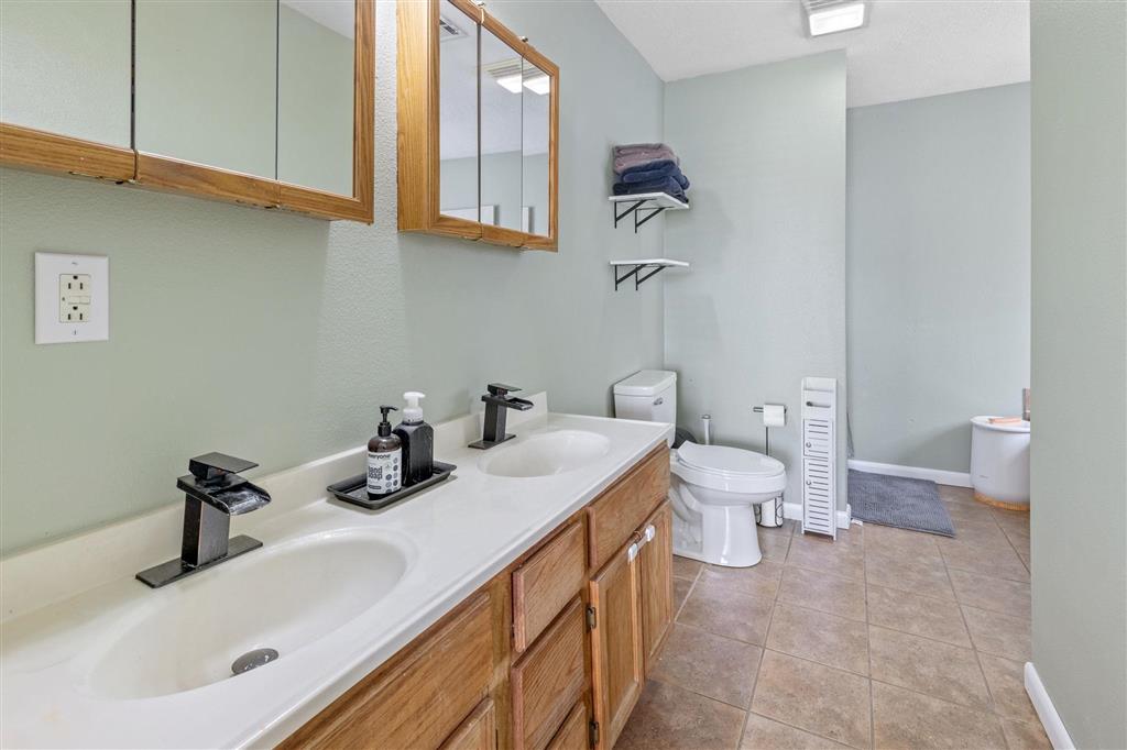 1306 Cathy Lane Jennings, LA 70546 - Photo 10 of 15