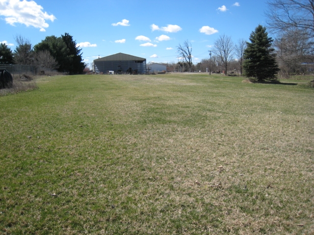 814 West Douglas Road Mishawaka, IN 46545 - Photo 1 of 10 Gallery Image 1