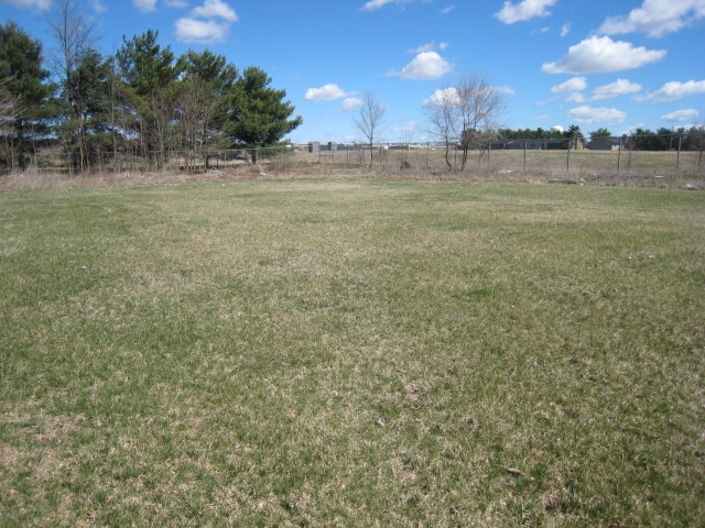 814 West Douglas Road Mishawaka, IN 46545 - Photo 2 of 10 Gallery Image 2