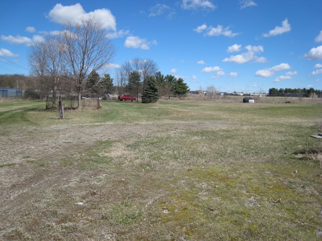 814 West Douglas Road Mishawaka, IN 46545 - Photo 3 of 10 Gallery Image 3