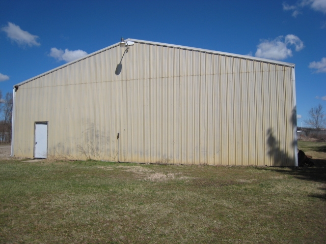 814 West Douglas Road Mishawaka, IN 46545 - Photo 8 of 10 Gallery Image 8