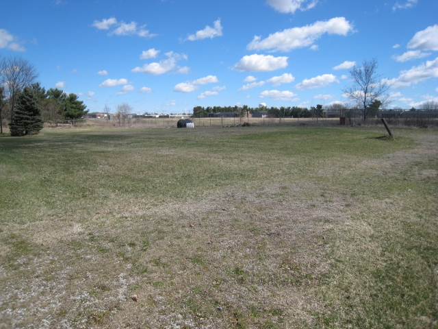814 West Douglas Road Mishawaka, IN 46545 - Photo 10 of 10 Gallery Image 10