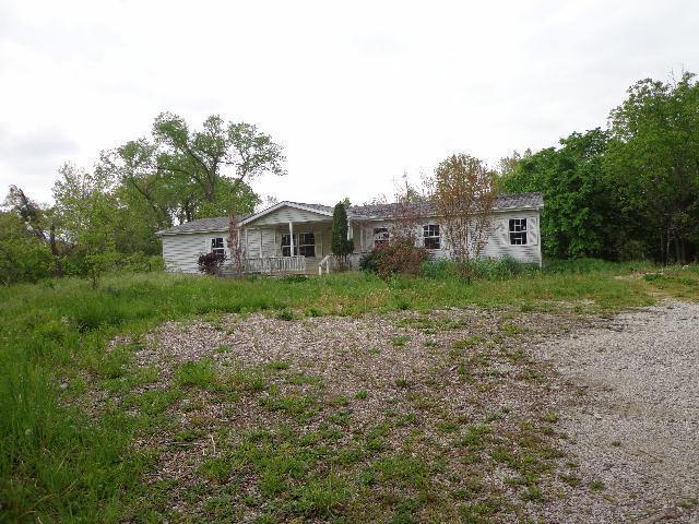 865 Green Mound Road Highlandville, MO 65669 - Photo 1 of 1 Primary Photo