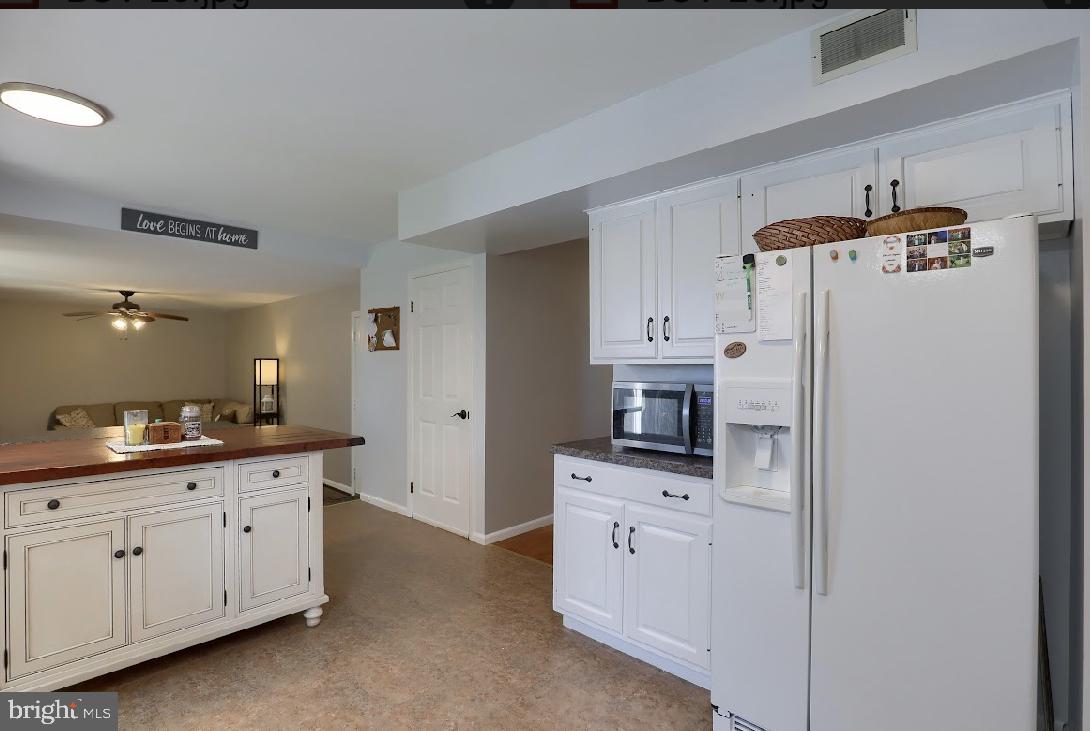 4714 Alisan Road Reading, PA 19606 - Photo 11 of 34 Gallery Image 11