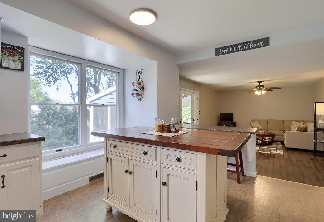 4714 Alisan Road Reading, PA 19606 - Photo 12 of 34 Gallery Image 12