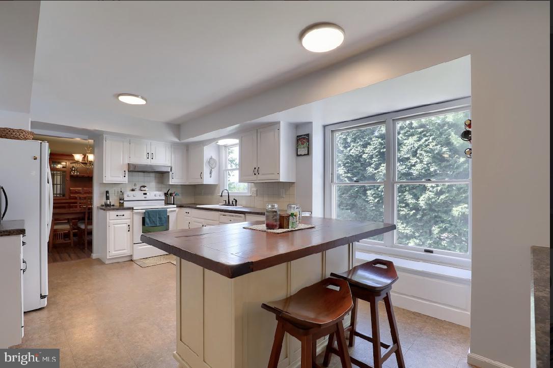 4714 Alisan Road Reading, PA 19606 - Photo 13 of 34 Gallery Image 13