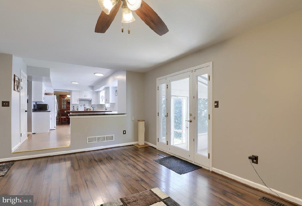 4714 Alisan Road Reading, PA 19606 - Photo 15 of 34 Gallery Image 15