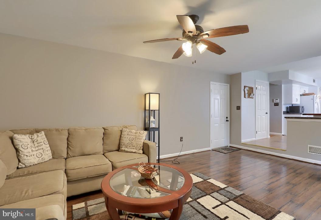 4714 Alisan Road Reading, PA 19606 - Photo 16 of 34 Gallery Image 16