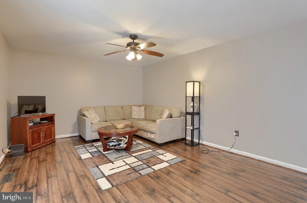 4714 Alisan Road Reading, PA 19606 - Photo 17 of 34 Gallery Image 17
